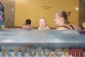 Foto 4209540
