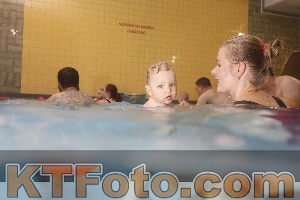 Foto 4209541