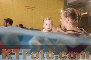 Foto 4209542
