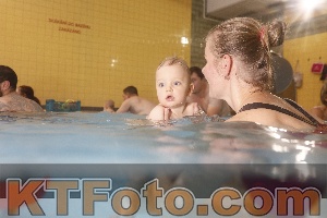 Foto 4209543