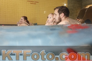 Foto 4209544