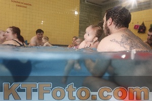 Foto 4209545