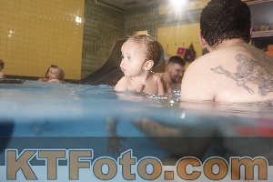 Foto 4209546