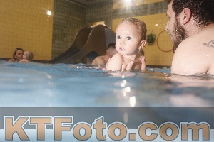 Foto 4209547