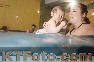 Foto 4209548