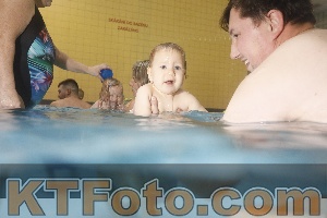 Foto 4209549