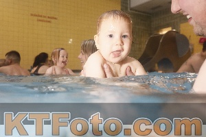 Foto 4209550