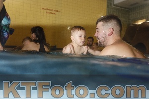 Foto 4209551