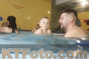 Foto 4209552