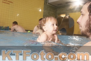 Foto 4209554