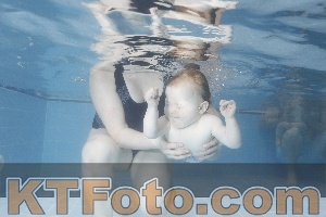 Foto 4209555