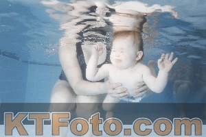 Foto 4209556