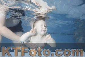 Foto 4209557