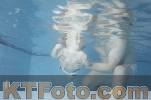 Foto 4209558