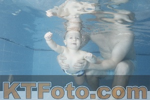 Foto 4209559
