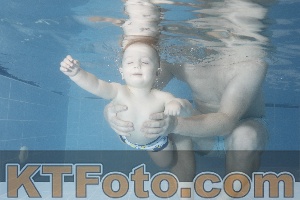 Foto 4209560