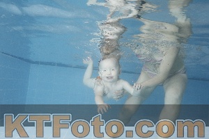Foto 4209561