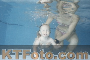 Foto 4209562