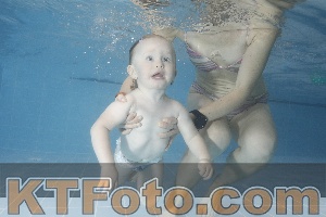 Foto 4209563