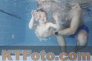Foto 4209564