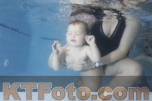 Foto 4209566