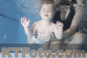 Foto 4209567