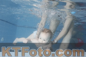 Foto 4209568
