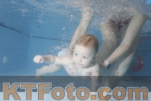 Foto 4209569