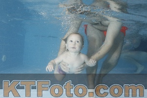 Foto 4209571