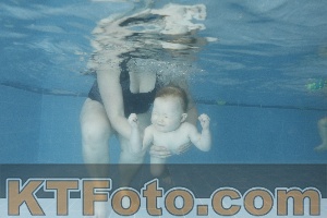 Foto 4209572