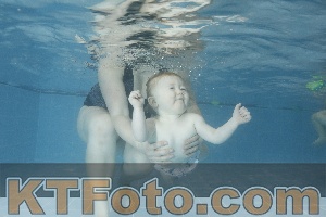 Foto 4209573