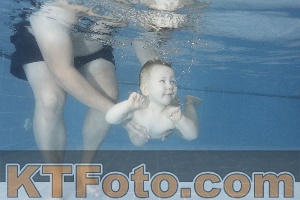 Foto 4209574