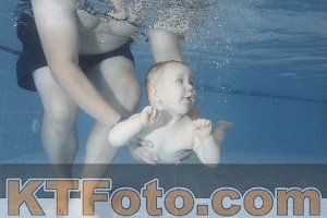 Foto 4209575