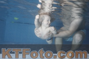 Foto 4209576