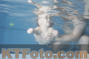 Foto 4209577