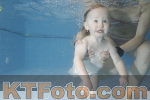 Foto 4209580