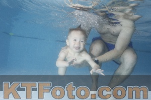 Foto 4209581