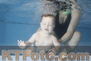 Foto 4209584