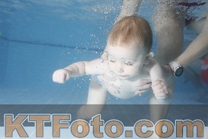 Foto 4209586