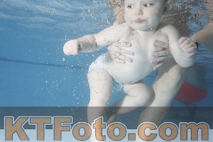 Foto 4209587