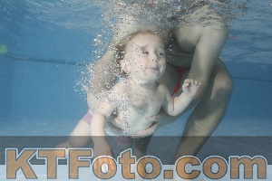 Foto 4209589