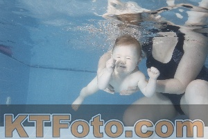 Foto 4209590