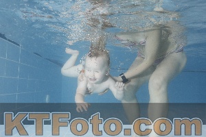 Foto 4209592
