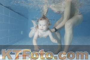 Foto 4209593