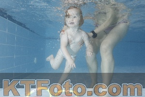 Foto 4209594