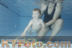 Photo 4209596