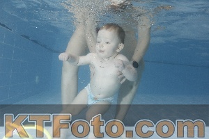 Photo 4209598