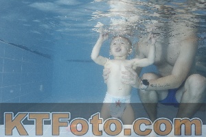 Photo 4209599