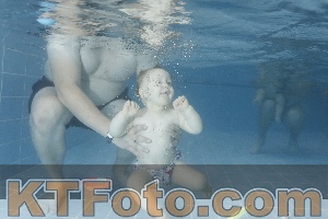 Photo 4209601