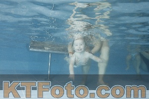 Foto 4209605